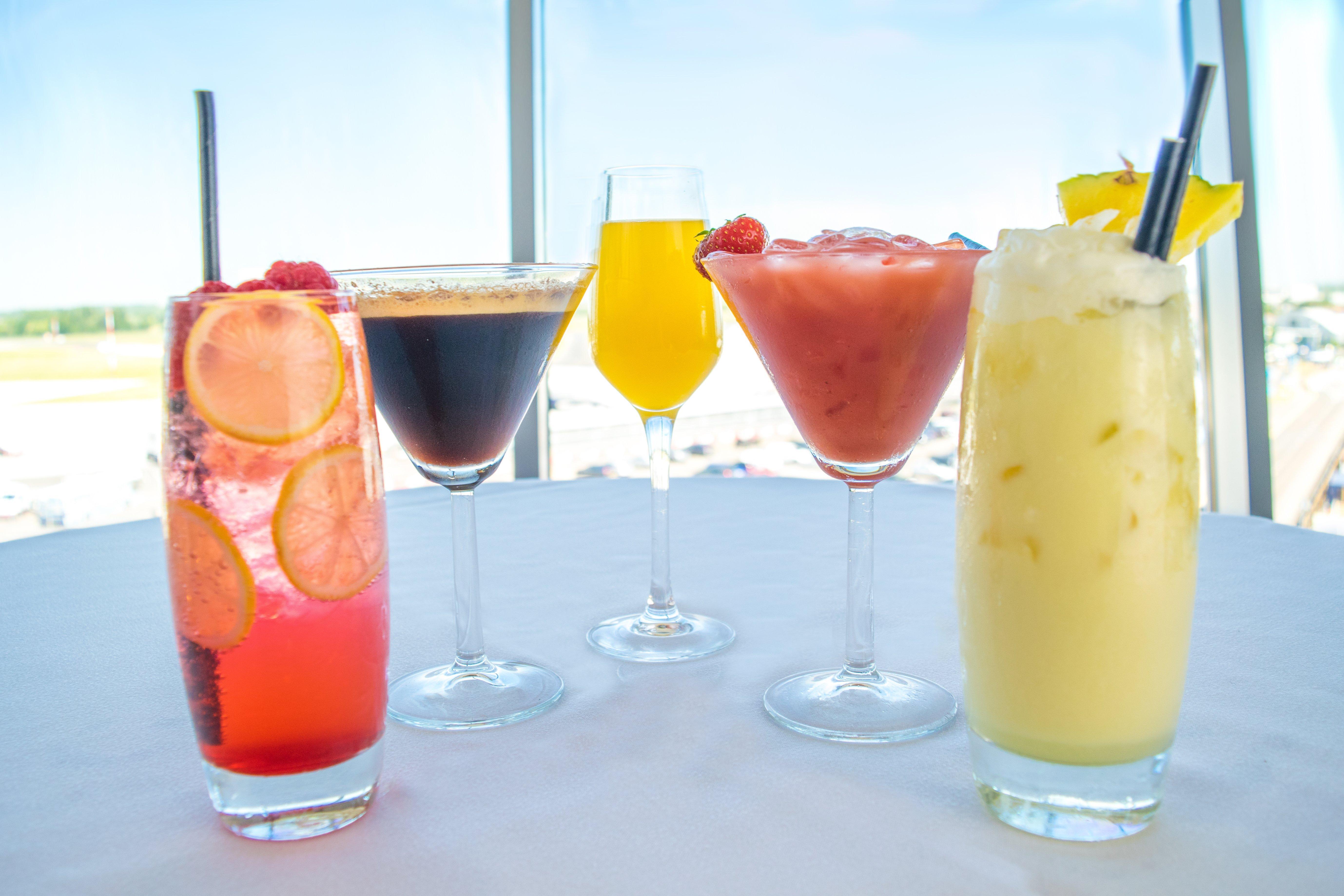 Holiday Inn Southend By Ihg Bagian luar foto