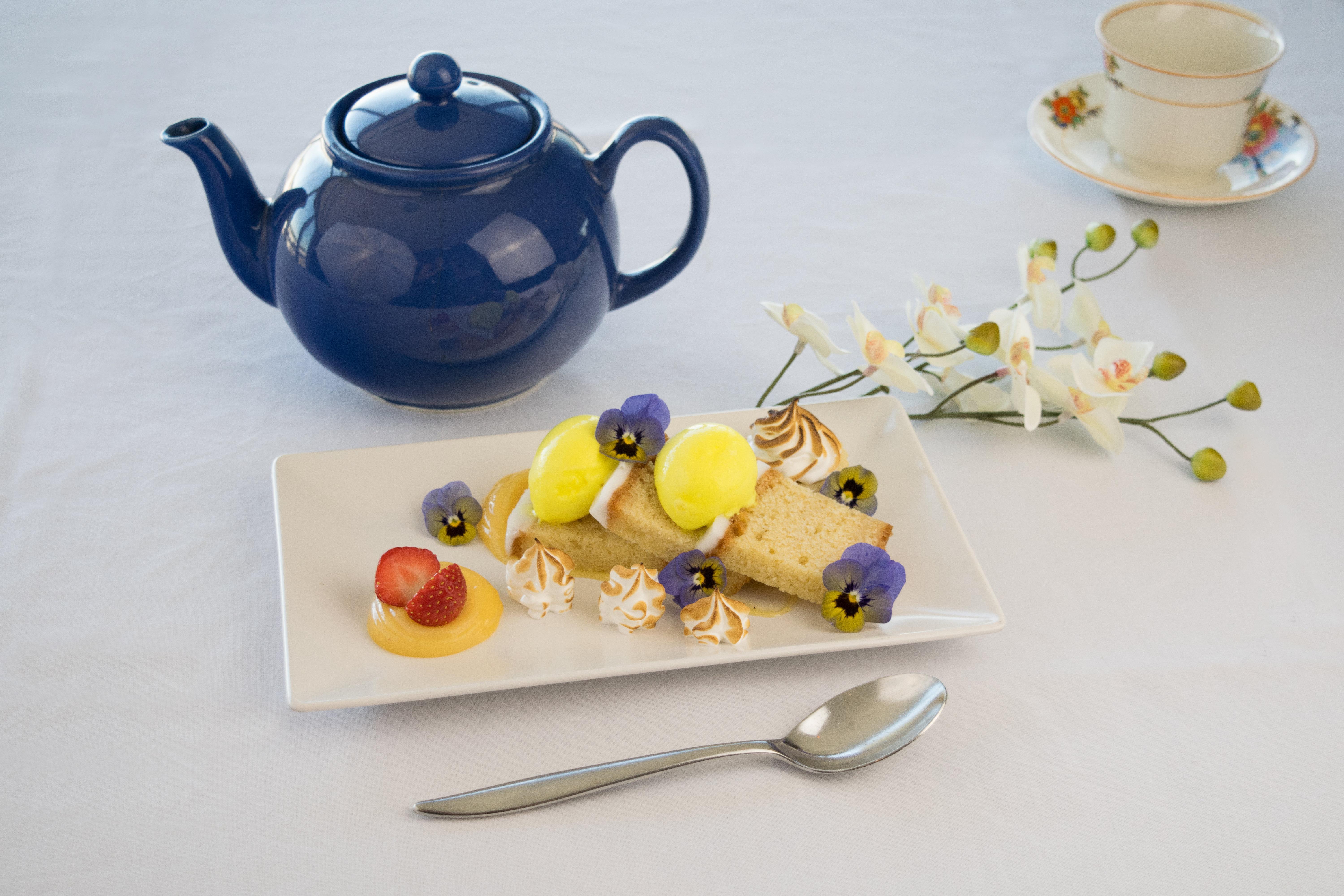 Holiday Inn Southend By Ihg Bagian luar foto